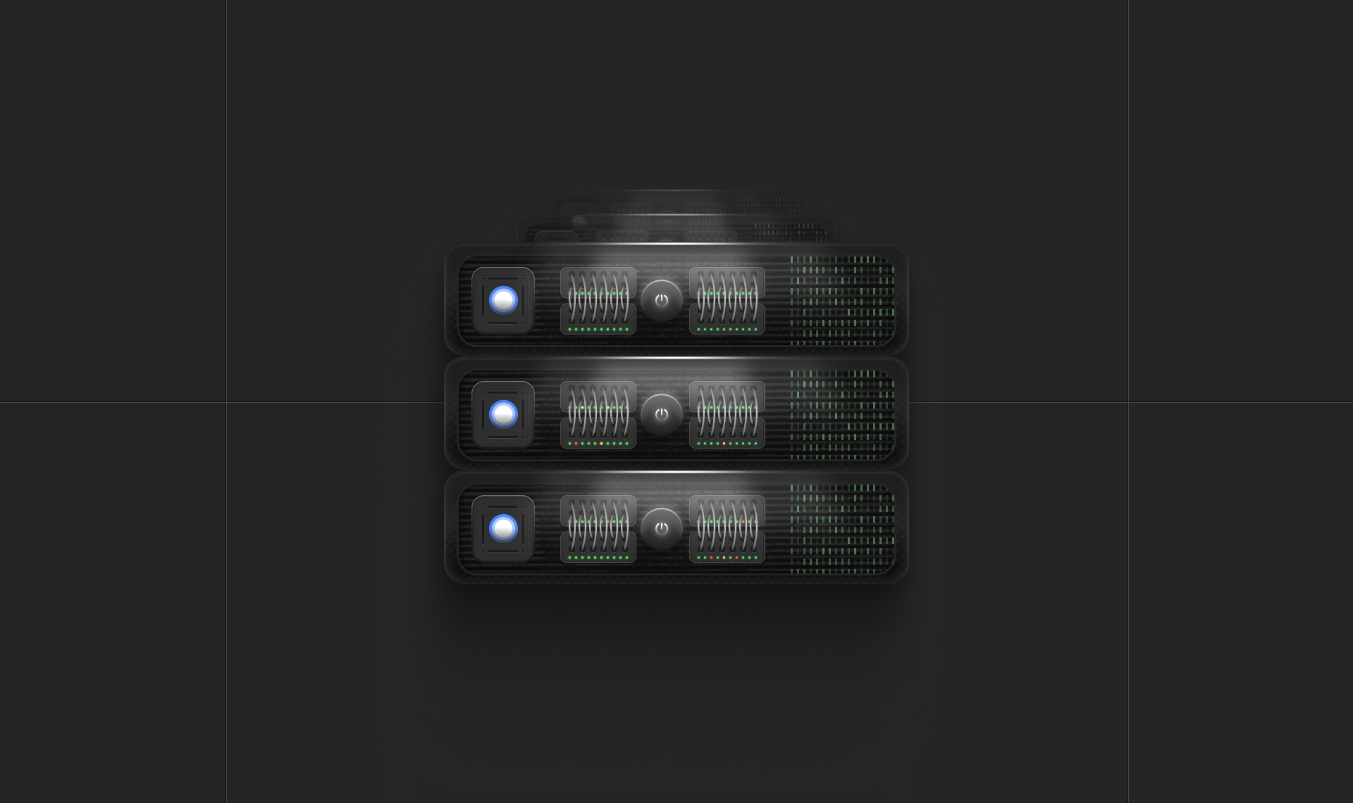 Self-hosting Cap Web
