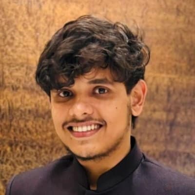 Hrushi's profile picture