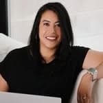 Olivia's profile picture